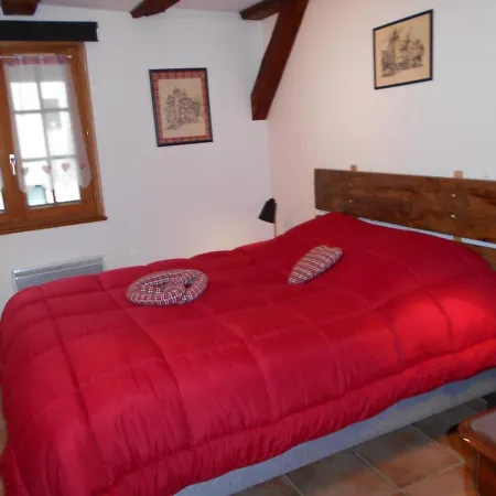 Le Winzer * Bergheim